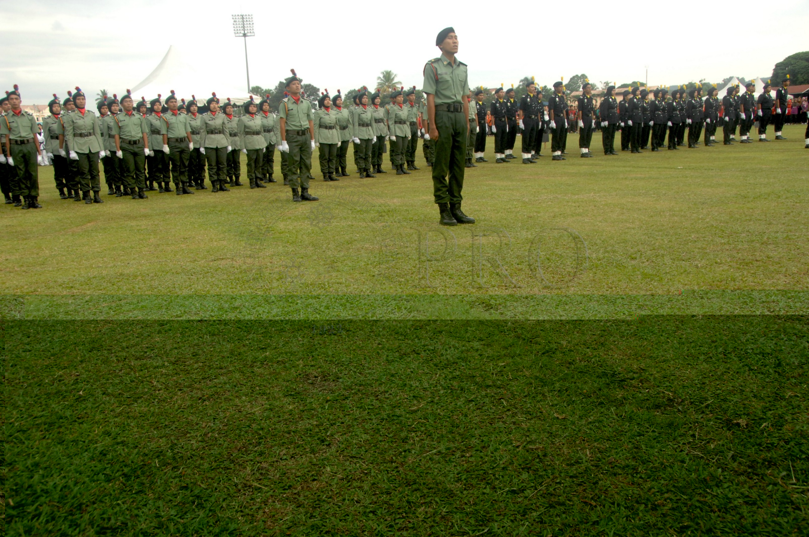 PRO 14 43 KKO IDA 0724